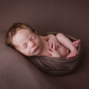 Stefania Masi studio fotografico Verbania - fotografa di famiglia