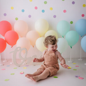 primo-compleanno-servizio-fotografico